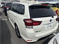 2016 Toyota Corolla Fielder