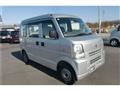 2006 Suzuki Every