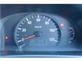 2006 Suzuki Every