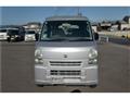 2006 Suzuki Every