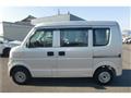 2006 Suzuki Every