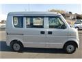 2006 Suzuki Every