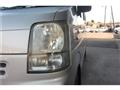 2006 Suzuki Every