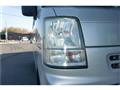 2006 Suzuki Every