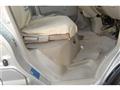 2006 Suzuki Every