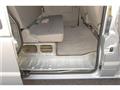 2006 Suzuki Every