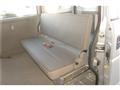2006 Suzuki Every