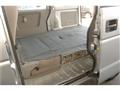2006 Suzuki Every