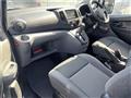 2020 Nissan NV200 VANETTE