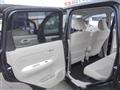2017 Daihatsu Move