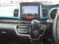 2014 Honda N BOX