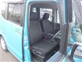 2014 Honda N BOX