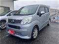 2015 Daihatsu Move