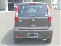 2019 Mitsubishi eK Wagon