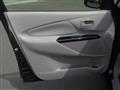 2019 Mitsubishi eK Wagon