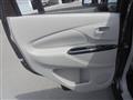 2019 Mitsubishi eK Wagon