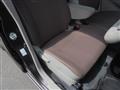 2019 Mitsubishi eK Wagon