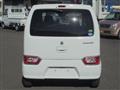 2021 Suzuki Wagon R