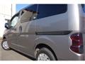2018 Nissan NV200 VANETTE
