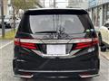 2013 Honda Odyssey