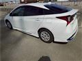 2021 Toyota Prius