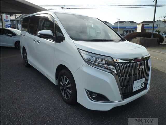 2020 Toyota Toyota Others