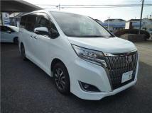 2020 Toyota Toyota Others