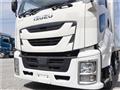 2018 Isuzu Isuzu Others