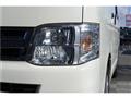 2012 Toyota Hiace Van