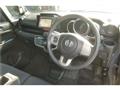 2013 Honda N BOX