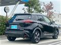 2021 Nissan KIX