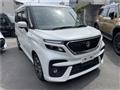 2021 Suzuki Suzuki Others