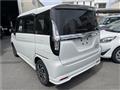 2021 Suzuki Suzuki Others