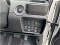 2021 Suzuki Suzuki Others