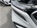 2021 Suzuki Suzuki Others