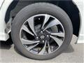 2021 Suzuki Suzuki Others