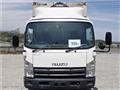 2007 Isuzu Elf Truck