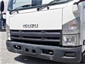 2007 Isuzu Elf Truck