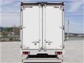 2007 Isuzu Elf Truck
