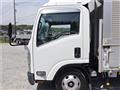 2007 Isuzu Elf Truck