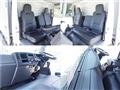 2007 Isuzu Elf Truck