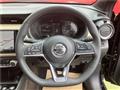 2023 Nissan KIX