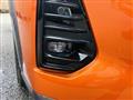 2020 Nissan KIX