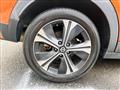 2020 Nissan KIX
