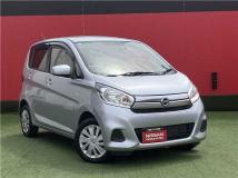 2019 Nissan Nissan Others