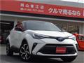 2020 Toyota Toyota Others