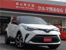 2020 Toyota Toyota Others