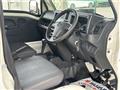 2015 Daihatsu Hijet Truck