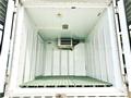 2015 Daihatsu Hijet Truck