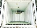 2015 Daihatsu Hijet Truck